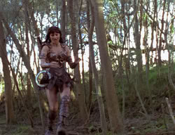 extant_XenaWarriorPrincess_2x12-Destiny_00378