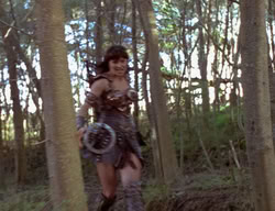 extant_XenaWarriorPrincess_2x12-Destiny_00379