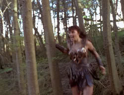 extant_XenaWarriorPrincess_2x12-Destiny_00380