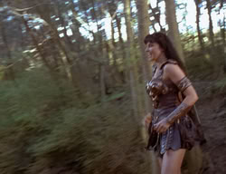 extant_XenaWarriorPrincess_2x12-Destiny_00381
