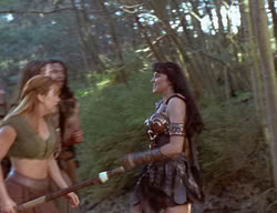 extant_XenaWarriorPrincess_2x12-Destiny_00382