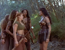 extant_XenaWarriorPrincess_2x12-Destiny_00383