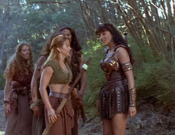 extant_XenaWarriorPrincess_2x12-Destiny_00384