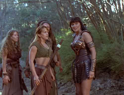 extant_XenaWarriorPrincess_2x12-Destiny_00385