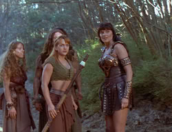 extant_XenaWarriorPrincess_2x12-Destiny_00386
