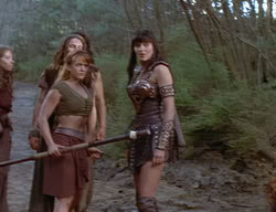 extant_XenaWarriorPrincess_2x12-Destiny_00388