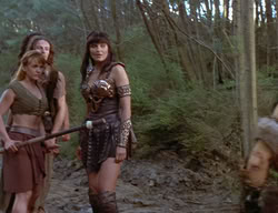 extant_XenaWarriorPrincess_2x12-Destiny_00389