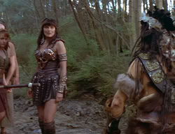 extant_XenaWarriorPrincess_2x12-Destiny_00390