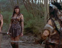 extant_XenaWarriorPrincess_2x12-Destiny_00391