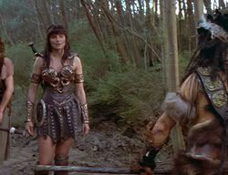 extant_XenaWarriorPrincess_2x12-Destiny_00392