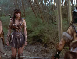 extant_XenaWarriorPrincess_2x12-Destiny_00393