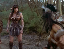 extant_XenaWarriorPrincess_2x12-Destiny_00394