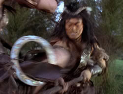 extant_XenaWarriorPrincess_2x12-Destiny_00395