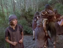 extant_XenaWarriorPrincess_2x12-Destiny_00398