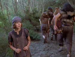 extant_XenaWarriorPrincess_2x12-Destiny_00399
