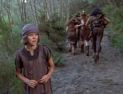 extant_XenaWarriorPrincess_2x12-Destiny_00400
