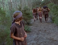 extant_XenaWarriorPrincess_2x12-Destiny_00401