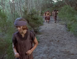extant_XenaWarriorPrincess_2x12-Destiny_00403