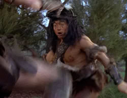 extant_XenaWarriorPrincess_2x12-Destiny_00405