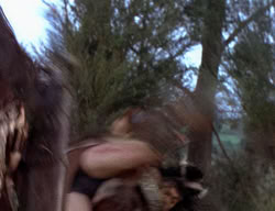 extant_XenaWarriorPrincess_2x12-Destiny_00406