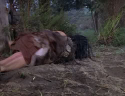 extant_XenaWarriorPrincess_2x12-Destiny_00408