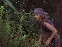 extant_XenaWarriorPrincess_2x12-Destiny_00409