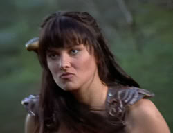 extant_XenaWarriorPrincess_2x12-Destiny_00414