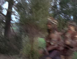 extant_XenaWarriorPrincess_2x12-Destiny_00415