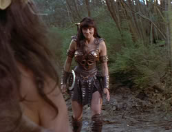 extant_XenaWarriorPrincess_2x12-Destiny_00417
