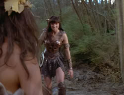extant_XenaWarriorPrincess_2x12-Destiny_00418