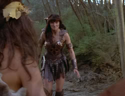 extant_XenaWarriorPrincess_2x12-Destiny_00419