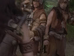 extant_XenaWarriorPrincess_2x12-Destiny_00420