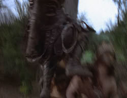 extant_XenaWarriorPrincess_2x12-Destiny_00421