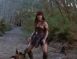 extant_XenaWarriorPrincess_2x12-Destiny_00425