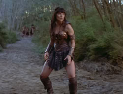 extant_XenaWarriorPrincess_2x12-Destiny_00426