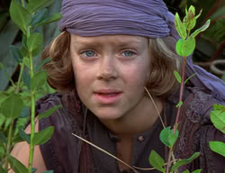 extant_XenaWarriorPrincess_2x12-Destiny_00427