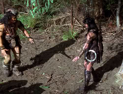 extant_XenaWarriorPrincess_2x12-Destiny_00429
