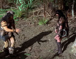 extant_XenaWarriorPrincess_2x12-Destiny_00431