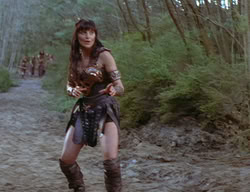 extant_XenaWarriorPrincess_2x12-Destiny_00432