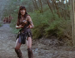 extant_XenaWarriorPrincess_2x12-Destiny_00433