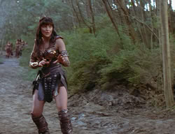 extant_XenaWarriorPrincess_2x12-Destiny_00434