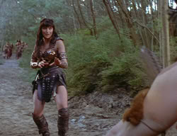 extant_XenaWarriorPrincess_2x12-Destiny_00435