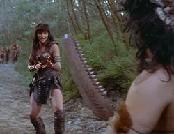 extant_XenaWarriorPrincess_2x12-Destiny_00436