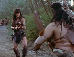 extant_XenaWarriorPrincess_2x12-Destiny_00437