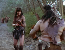 extant_XenaWarriorPrincess_2x12-Destiny_00438