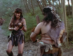 extant_XenaWarriorPrincess_2x12-Destiny_00439