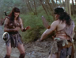 extant_XenaWarriorPrincess_2x12-Destiny_00440