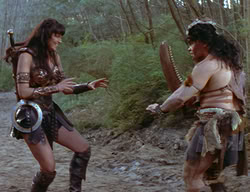 extant_XenaWarriorPrincess_2x12-Destiny_00442
