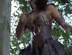 extant_XenaWarriorPrincess_2x12-Destiny_00449