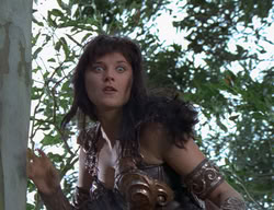 extant_XenaWarriorPrincess_2x12-Destiny_00450